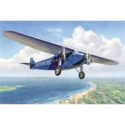 233 - Chevrolet 15 CWT RR