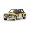 24027 - 1/24 Renault 5 Turbo Rally