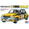 24027 - 1/24 Renault 5 Turbo Rally