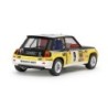 24027 - 1/24 Renault 5 Turbo Rally
