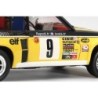 24027 - 1/24 Renault 5 Turbo Rally