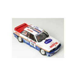 24029 - 1/24 Mercedes-Benz 500 SEC