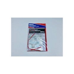 24031 - 1/24 Audi Quattro