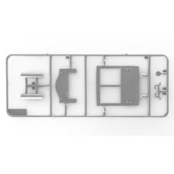 24031 - 1/24 Audi Quattro