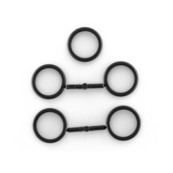 24031 - 1/24 Audi Quattro