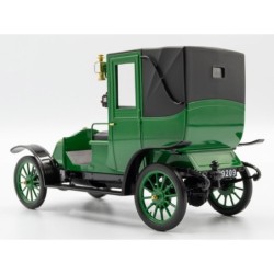 24031 - 1/24 Audi Quattro