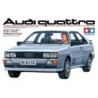 24031 - 1/24 Audi Quattro