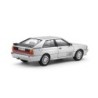 24031 - 1/24 Audi Quattro