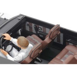 24031 - 1/24 Audi Quattro