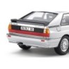 24031 - 1/24 Audi Quattro