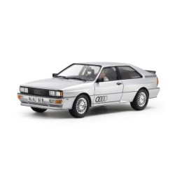 24031 - 1/24 Audi Quattro