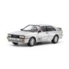 24031 - 1/24 Audi Quattro