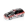 24032 - 1/24 Honda Prelude XX