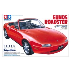 24085 - Eunos Roadster Mazda MX-5