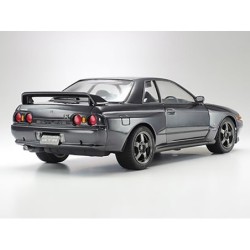 24090 - Nissan Skyline Gtr  Ltd