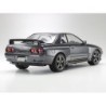 24090 - Nissan Skyline Gtr  Ltd