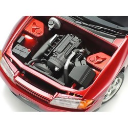 24090 - Nissan Skyline Gtr  Ltd