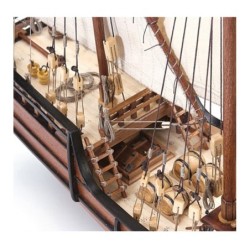 241 - Bedford QL Truck