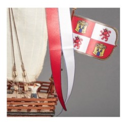 241 - Bedford QL Truck