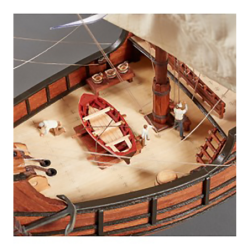 241 - Bedford QL Truck