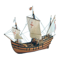 241 - Bedford QL Truck