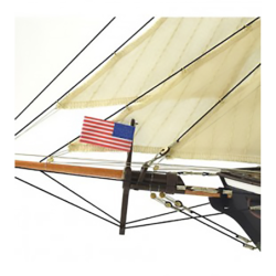 241 - Bedford QL Truck