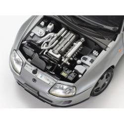 24123 - Toyota Supra