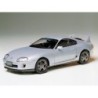 24123 - Toyota Supra