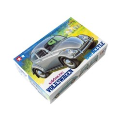 24136 - Volkswagen 1300 Beetle