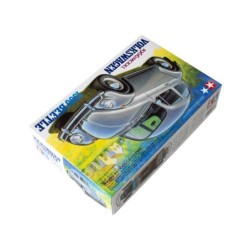 24136 - Volkswagen 1300 Beetle