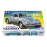 24136 - Volkswagen 1300 Beetle