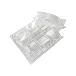 24136 - Volkswagen 1300 Beetle