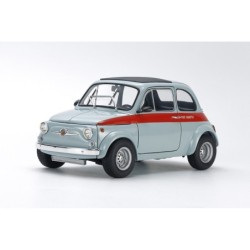 24173 - 1/24 Fiat Abarth...