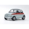 24173 - 1/24 Fiat Abarth 695 SS