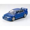 24213 - Mitsubishi Lancer Evolution V1