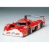 24222 - Toyota Gt-One Ts020
