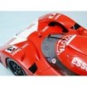 24222 - Toyota Gt-One Ts020