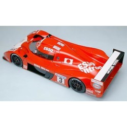 24222 - Toyota Gt-One Ts020