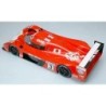 24222 - Toyota Gt-One Ts020