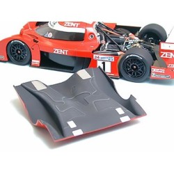 24222 - Toyota Gt-One Ts020