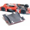 24222 - Toyota Gt-One Ts020