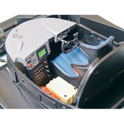 24222 - Toyota Gt-One Ts020