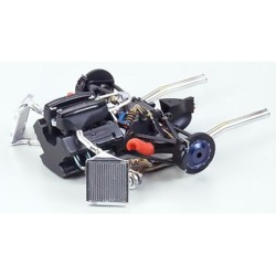 24222 - Toyota Gt-One Ts020