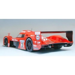 24222 - Toyota Gt-One Ts020