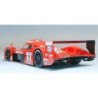 24222 - Toyota Gt-One Ts020