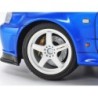 24258 - Nissan Skyline GT-R V Spec II Ltd