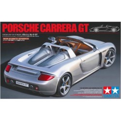 24275 - Porsche Carrera Gt