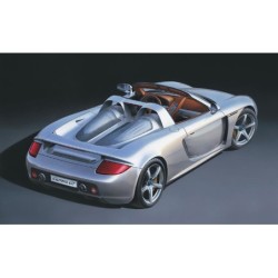 24275 - Porsche Carrera Gt