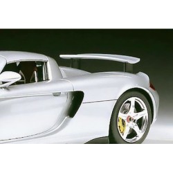 24275 - Porsche Carrera Gt
