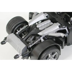 24275 - Porsche Carrera Gt